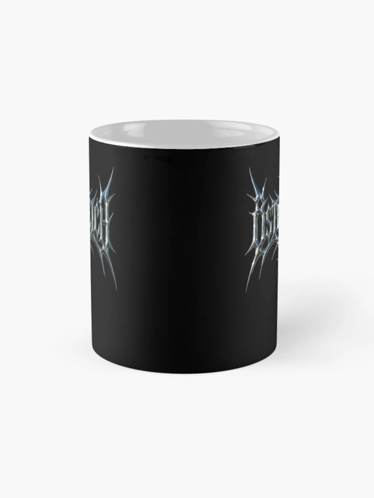 Thumbnail 4 of 6, Coffee Mug, Austria designed and sold by ReneMM.
