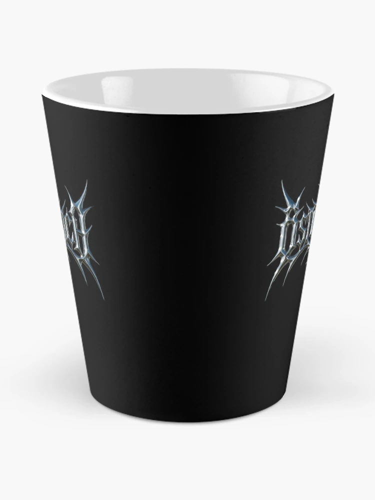 Thumbnail 2 of 4, Coffee Mug, Austria designed and sold by ReneMM.