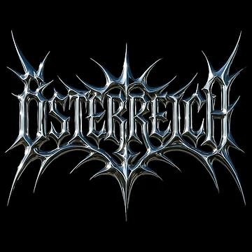 Artwork thumbnail, Austria by ReneMM