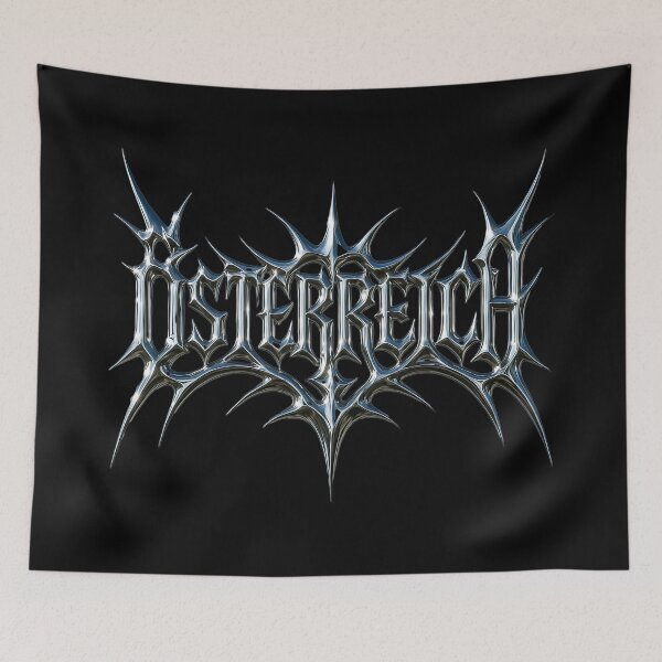 Tapestry