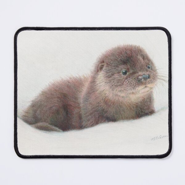 Item preview, Little Nene designed and sold by ISEriksonartist.