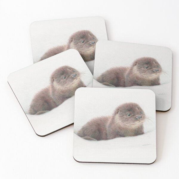 Item preview, Little Nene designed and sold by ISEriksonartist.