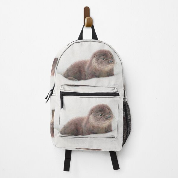 Item preview, Little Nene designed and sold by ISEriksonartist.