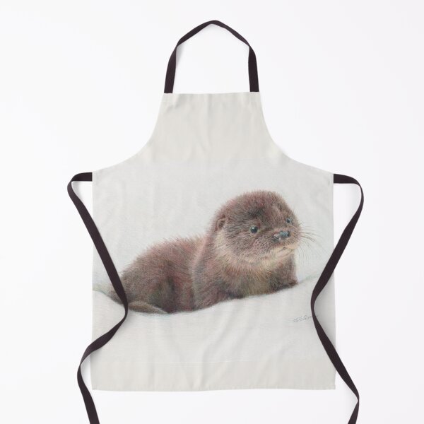 Item preview, Little Nene designed and sold by ISEriksonartist.