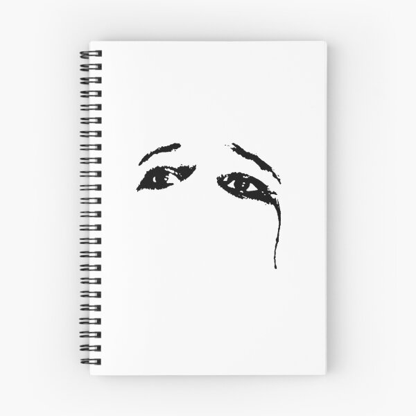 Item preview, Ohms Deftones Album Cover designed and sold by aishlng.