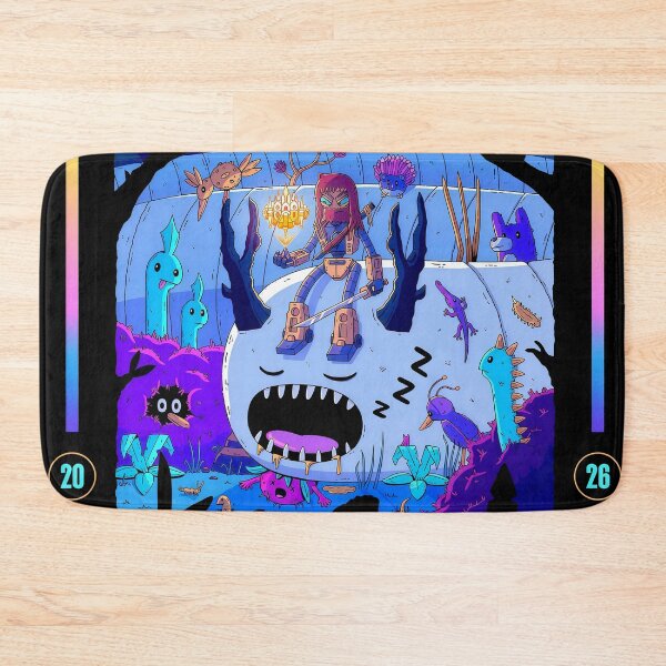 Item preview, gavin dance tour dates 2026 bisalagi designed and sold by pcartmill2z.