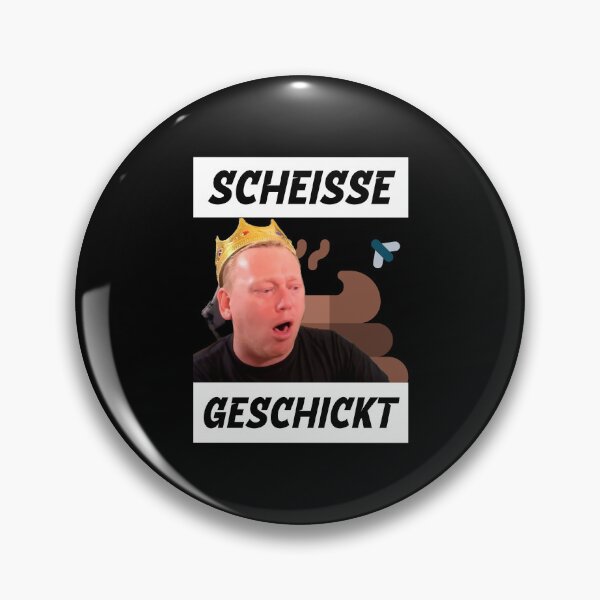 Item preview, Shitty, Knossi designed and sold by LayersDesign.