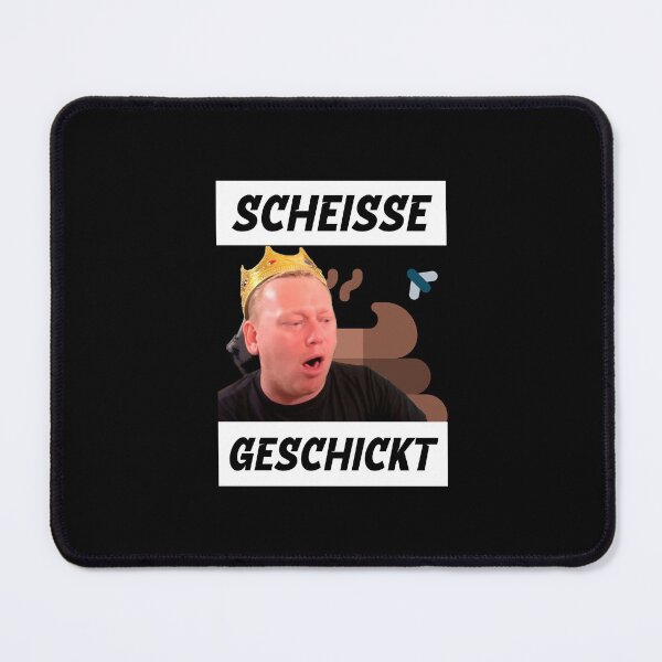 Item preview, Shitty, Knossi designed and sold by LayersDesign.