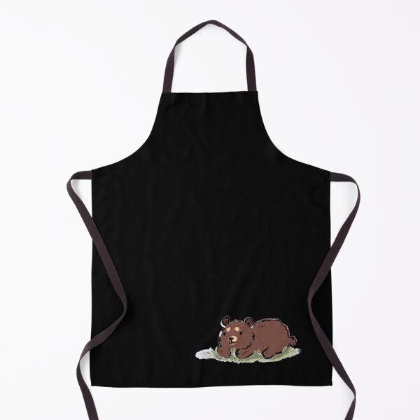Item preview, Cute Bear designed and sold by cmerkleart.