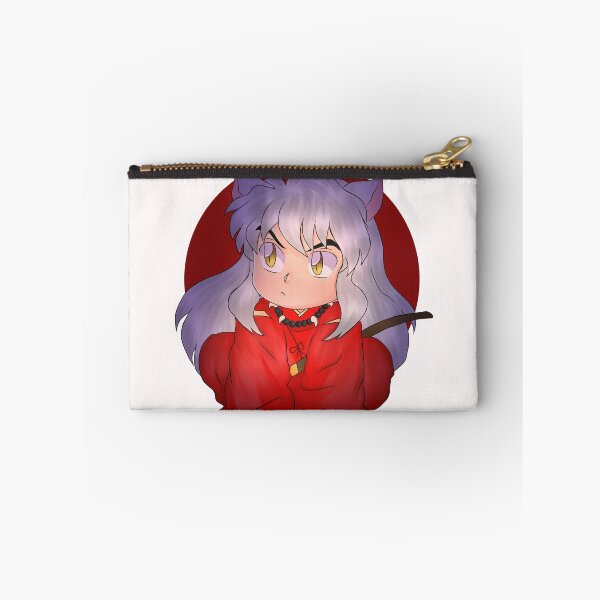 Item preview, Doodle Little Yasha designed and sold by Izaa-aart.