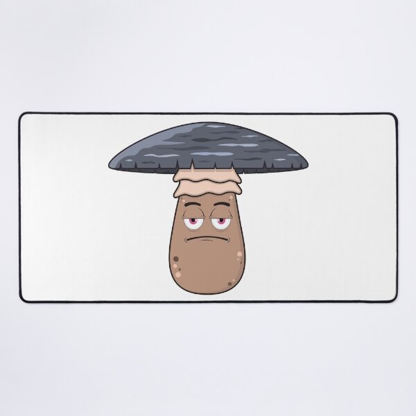 Item preview, Funny Fungi designed and sold by Captain Creative.