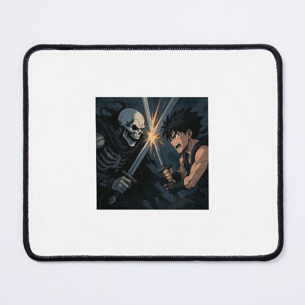 Item preview, Clash of Shadows and Steel designed and sold by ZolaDesings.