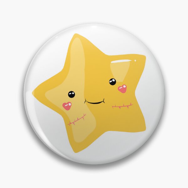 Item preview, Subtle Transmasc Star ⭐️  designed and sold by Starqui.