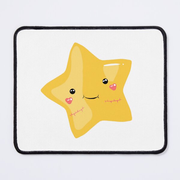 Item preview, Subtle Transmasc Star ⭐️  designed and sold by Starqui.