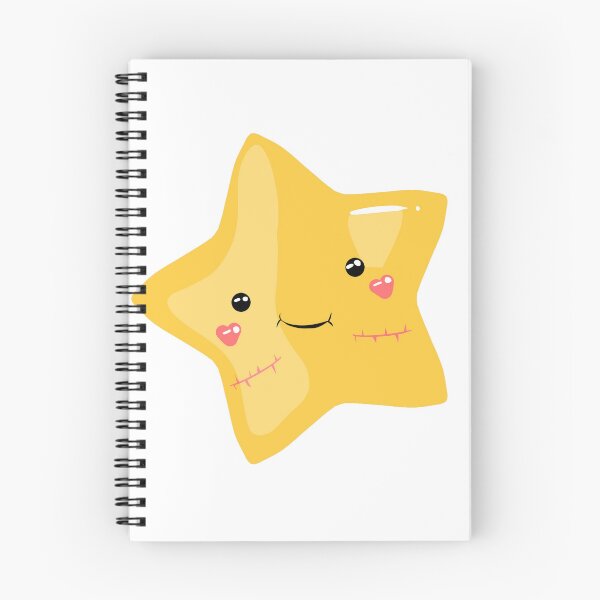 Item preview, Subtle Transmasc Star ⭐️  designed and sold by Starqui.