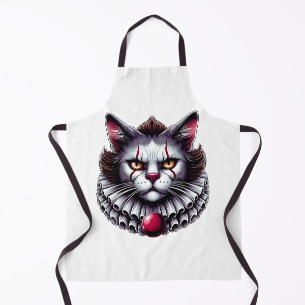 Item preview, Kittywise designed and sold by Anarmoth.