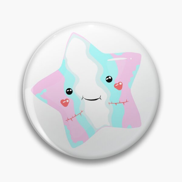 Item preview, Transmasc Star ⭐️  designed and sold by Starqui.