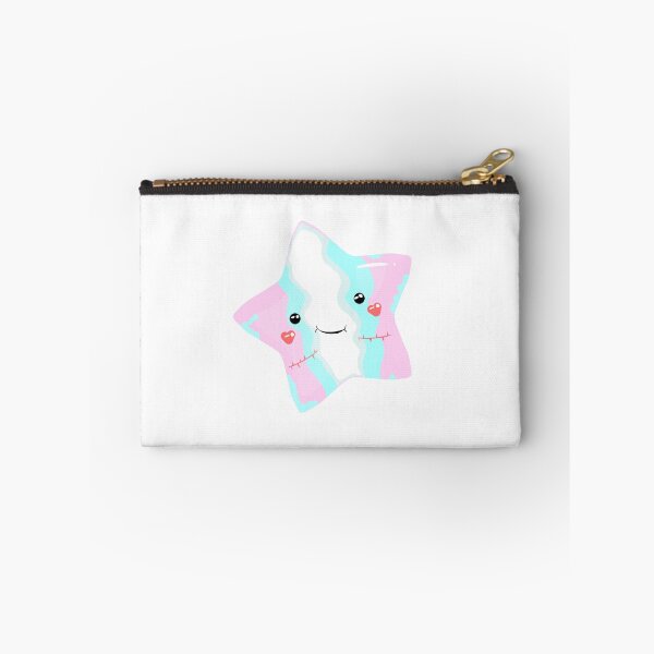 Item preview, Transmasc Star ⭐️  designed and sold by Starqui.
