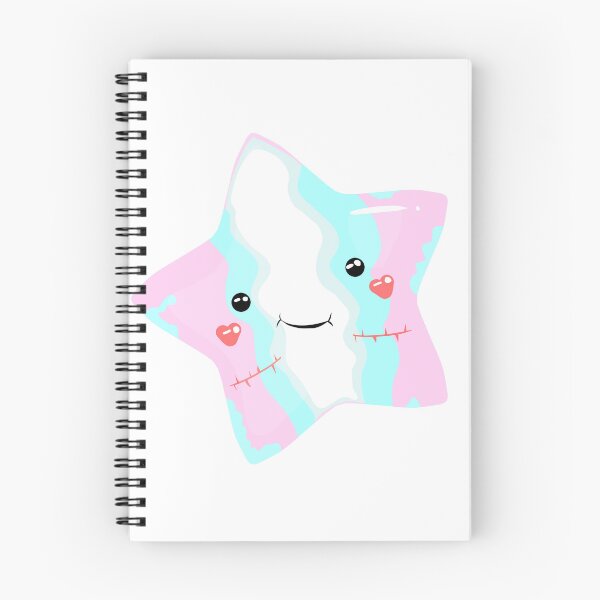 Item preview, Transmasc Star ⭐️  designed and sold by Starqui.