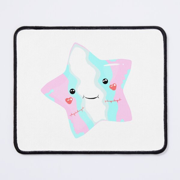 Item preview, Transmasc Star ⭐️  designed and sold by Starqui.