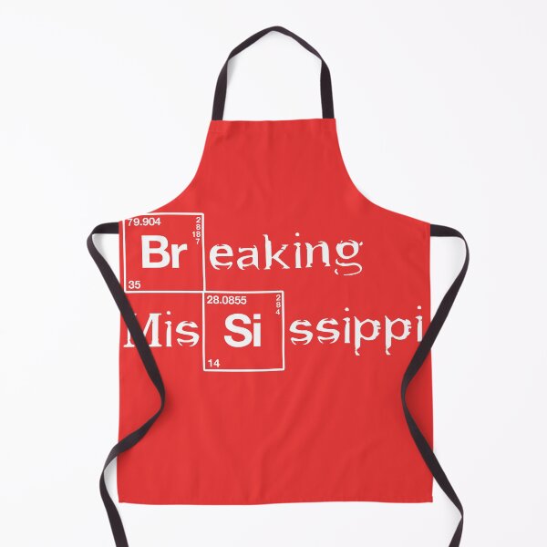 Item preview, Breaking Mississippi - The Hermitage designed and sold by hermescreative.