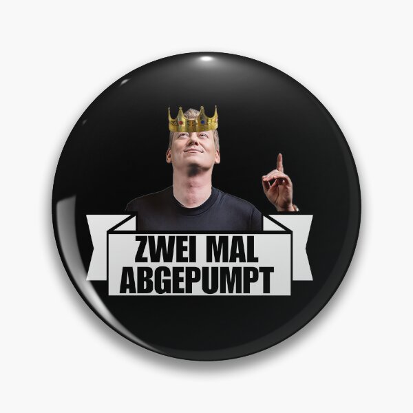 Artikelvorschau, Zwei mal abgepumpt knossi entworfen und verkauft von LayersDesign.