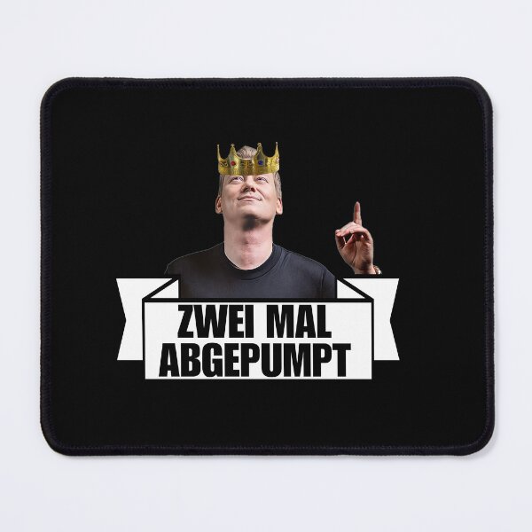 Item preview, Knossi pumped out twice designed and sold by LayersDesign.