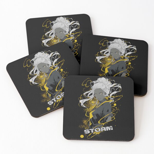 Item preview, Storm designed and sold by RatherCreative.