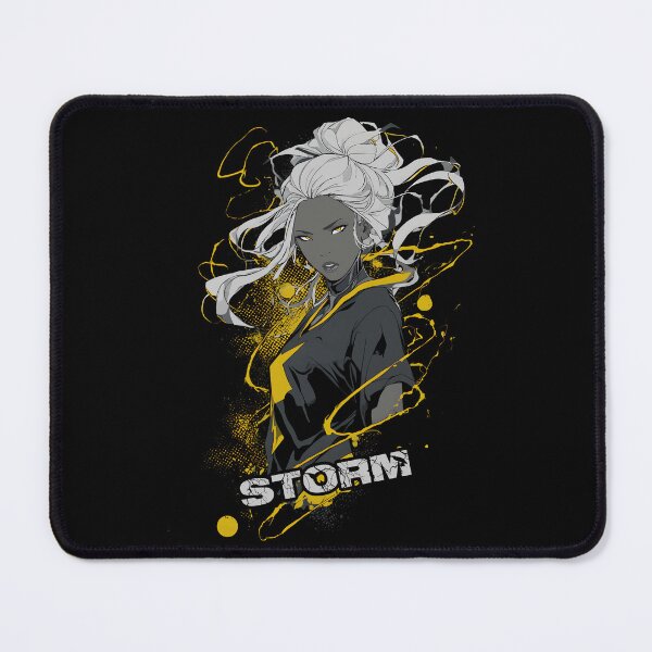 Item preview, Storm designed and sold by RatherCreative.