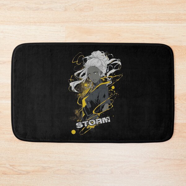 Item preview, Storm designed and sold by RatherCreative.