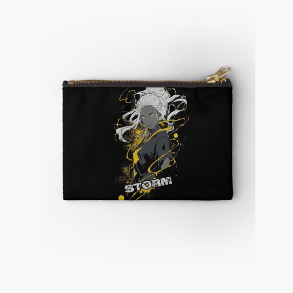 Item preview, Storm designed and sold by RatherCreative.