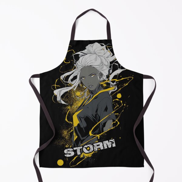 Item preview, Storm designed and sold by RatherCreative.