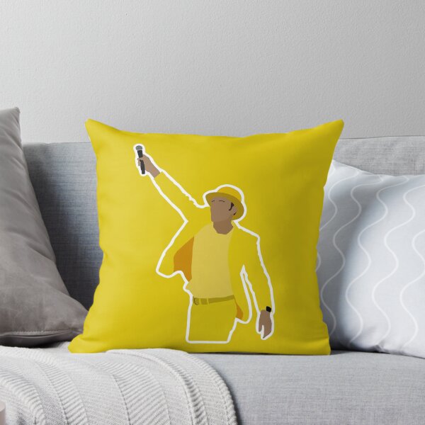 Item preview, Jesse Cole - Banana Ball  designed and sold by Crafts By Molly May.