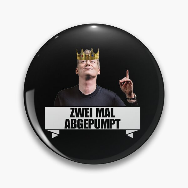 Artikelvorschau, Kopie von Zwei mal abgepumpt knossi entworfen und verkauft von LayersDesign.