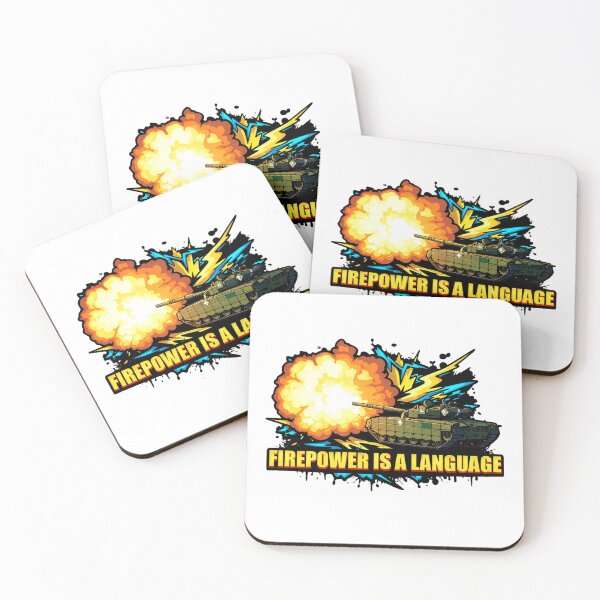 Item preview, Land Power – Strength on Solid Ground designed and sold by RAWLIFEGRAPHIC.