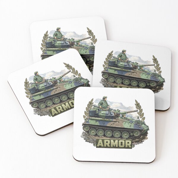 Item preview, Land Power – Strength on Solid Ground designed and sold by RAWLIFEGRAPHIC.