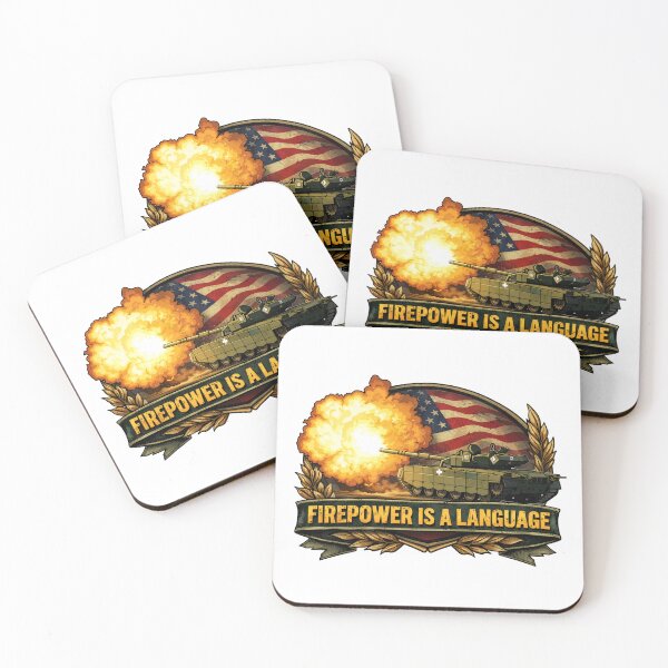 Item preview, Land Power – Strength on Solid Ground designed and sold by RAWLIFEGRAPHIC.
