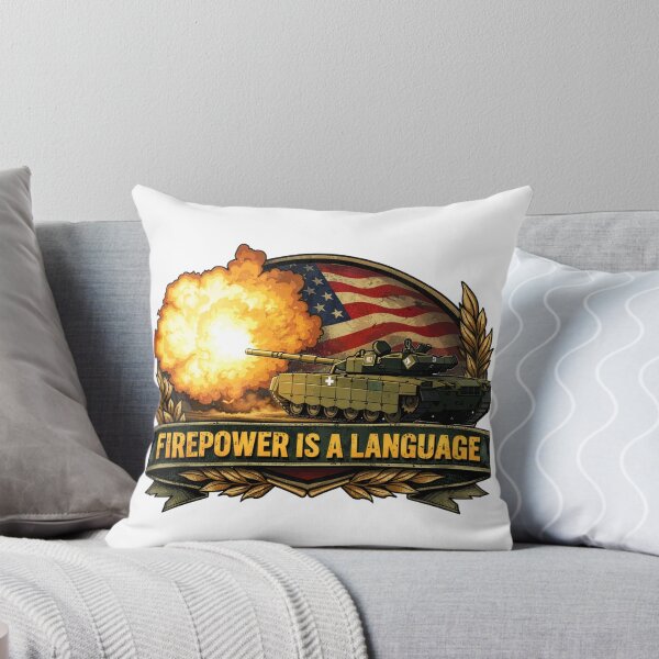 Item preview, Poder terrestre: fuerza en tierra firme designed and sold by RAWLIFEGRAPHIC.