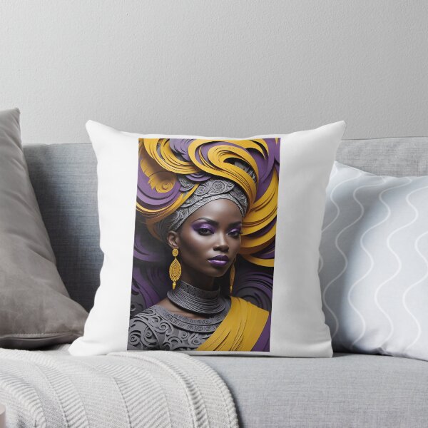 Item preview, Chromatic Couture designed and sold by Ohema77.