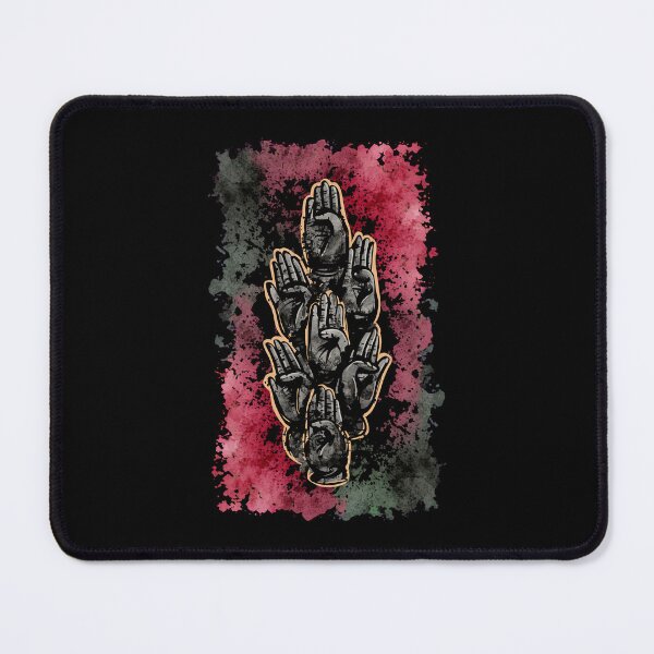 Item preview, Buddha - The Spine Spine designed and sold by SignumShop.
