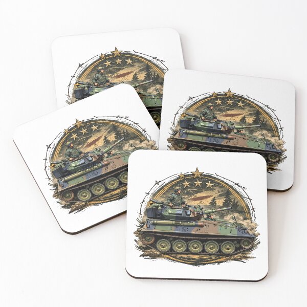 Item preview, Land Power – Strength on Solid Ground designed and sold by RAWLIFEGRAPHIC.