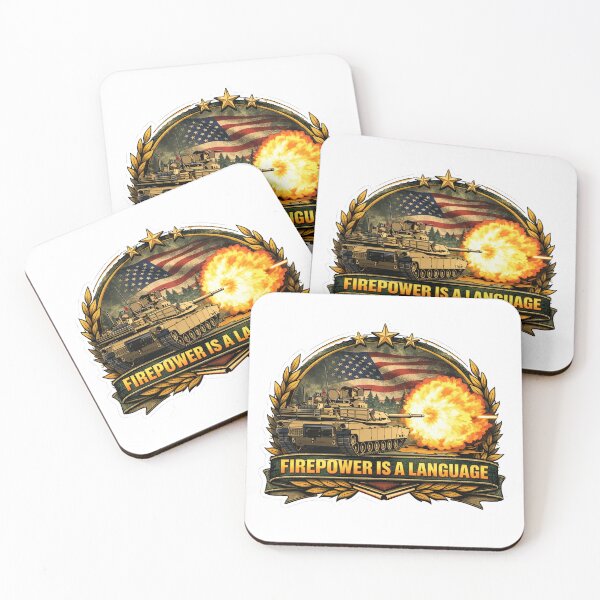 Item preview, Land Power – Strength on Solid Ground designed and sold by RAWLIFEGRAPHIC.