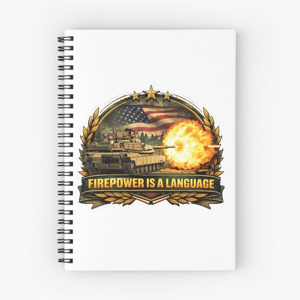 Item preview, Poder terrestre: fuerza en tierra firme designed and sold by RAWLIFEGRAPHIC.