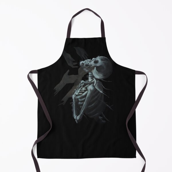Item preview, Transendence designed and sold by MariahL.