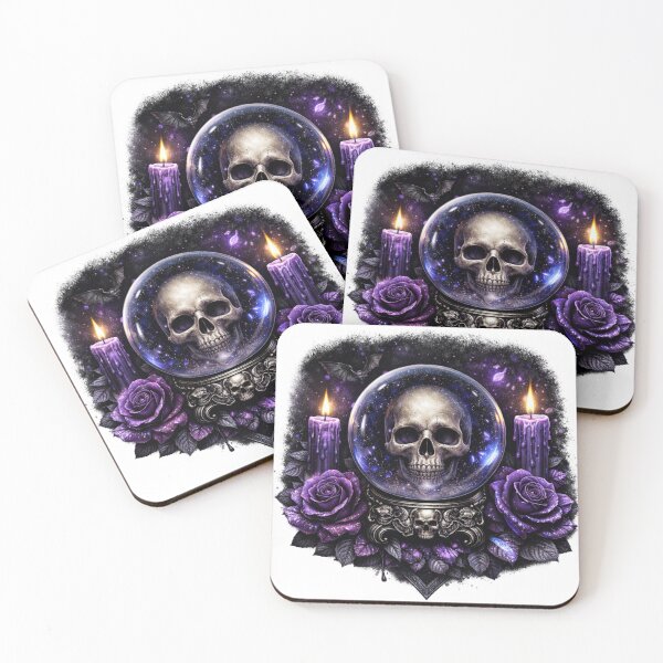 Item preview, Gothic love designed and sold by Nizu123.
