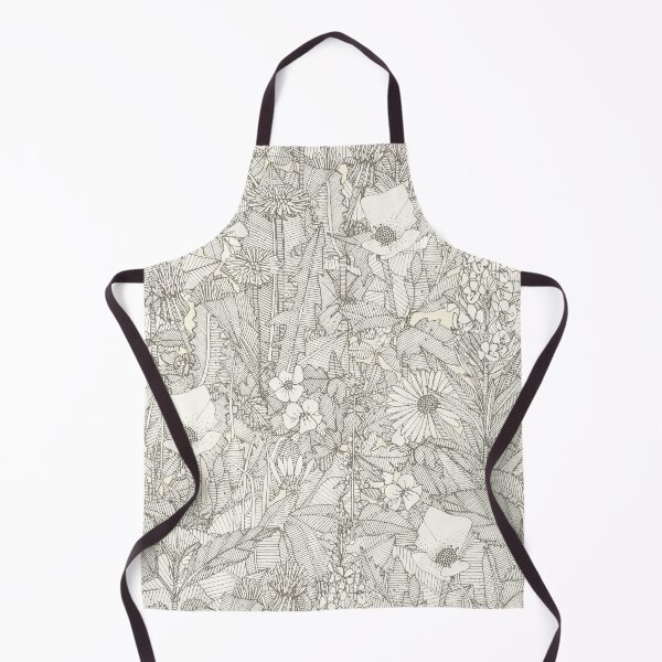 Item preview, weeds aplenty mortar designed and sold by scrummy.