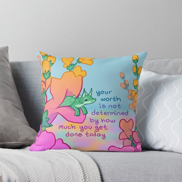 Item preview, Snapdragon Dragon designed and sold by thelatestkate.