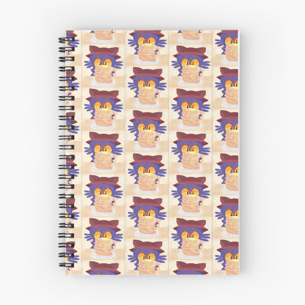 Item preview, Pancake Time – Niko from OneShot designed and sold by jeh-.