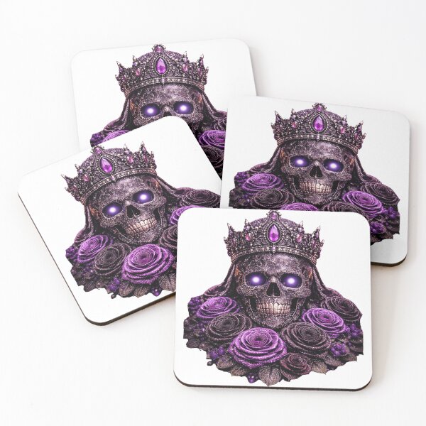 Item preview, Gothic love designed and sold by Nizu123.