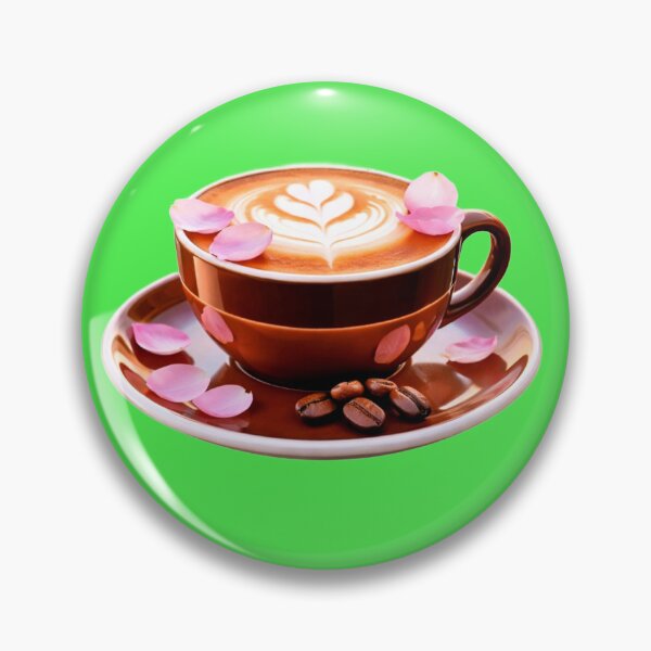 Item preview, Harmony in a Cup designed and sold by IMOBILYARI.